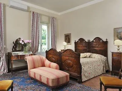 Pratello Country Resort Ghizzano Venkovský dům