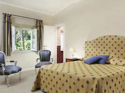 Venkovský dům Pratello Country Resort Ghizzano Itálie