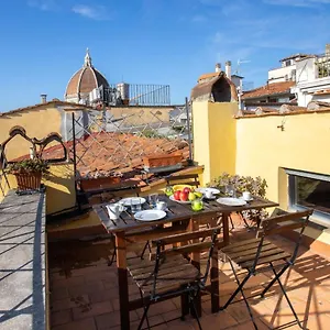 Costanza By Halldis Appartement
