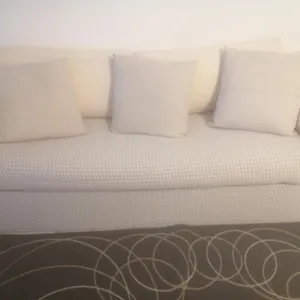 Casaiodice Appartement Naples
