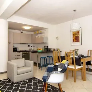 Casa Piaggia Appartement