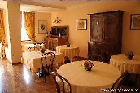 Country house Pratello Country Resort Ghizzano