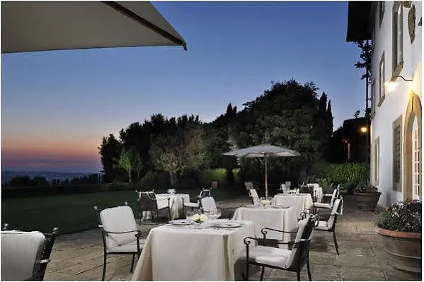 Pratello Country Resort Ghizzano Italy