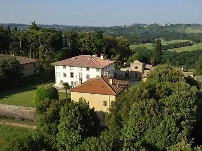 Pratello Country Resort Ghizzano 0*,  Italie