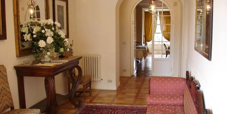 Pratello Country Resort Ghizzano 0*,