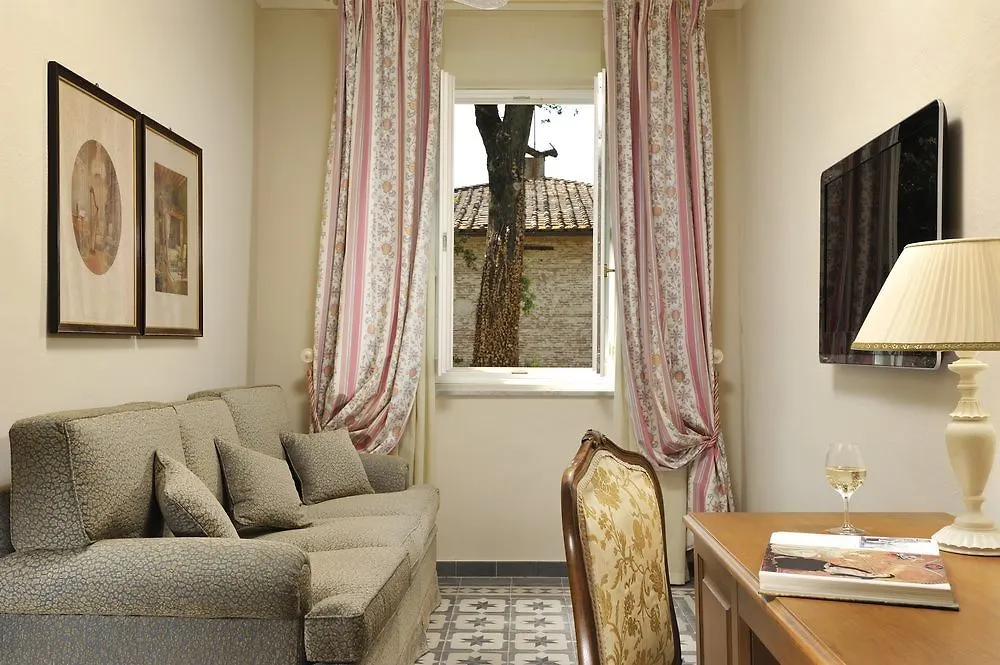 Pratello Country Resort Ghizzano 0*,  Italie