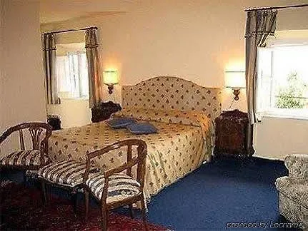 Pratello Country Resort Ghizzano