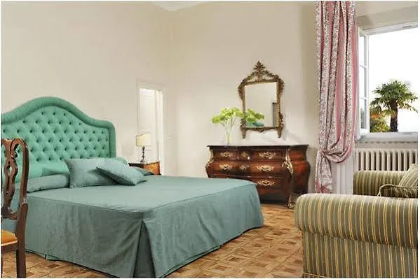 Pratello Country Resort Ghizzano